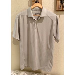 Nike Golf DriFit Polo